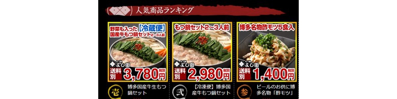 ����悵�c














���T�C�g